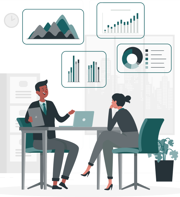 appointment thumb 2 1 | PolicyBird Insurance