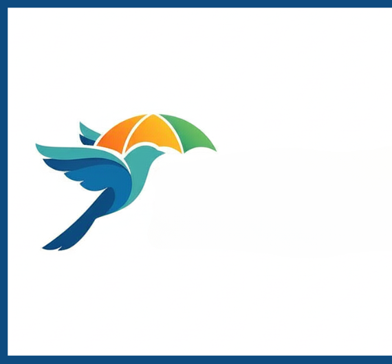 Review1 | PolicyBird Insurance